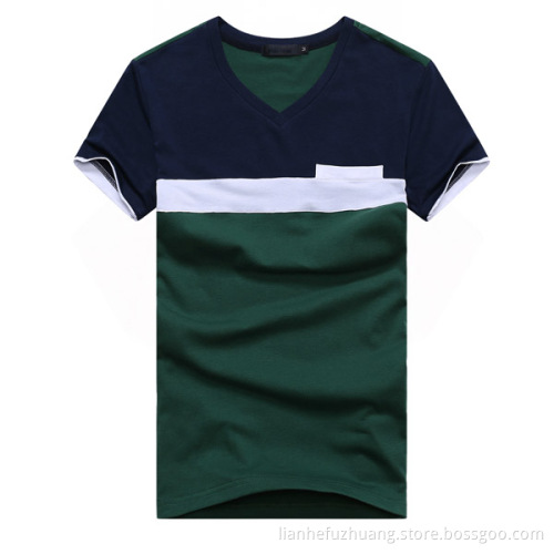 High quality 2014 Hot Sale Promotion Sublimated Custom T-shirts